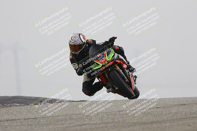 media/Nov-29-2025-TrackDaz (Sat) [[10ae2d9bce]]/B Group/Session 2 (Grapevine)/